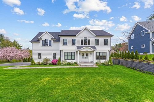 1160 Pleasant St, Canton, MA, 02021-3438 | Card Image