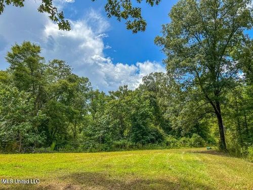 0 Hurricane Rd, Utica, MS, 39175 | Card Image