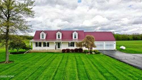 6485 E State Route 18, Republic, OH, 44867-9237 | Card Image