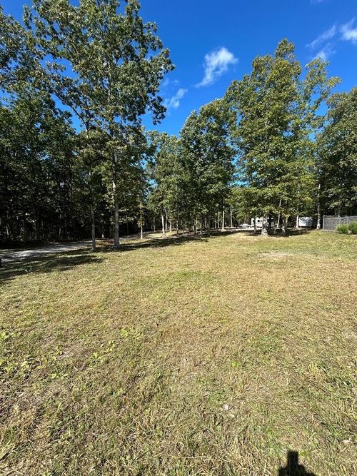 1345 Simmons Rd, Pikeville, TN, 37367-6806 | Card Image