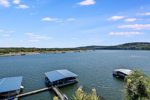 109-1601 Judy Lynn Dr, Spicewood, TX, 78669-2527 | Card Image