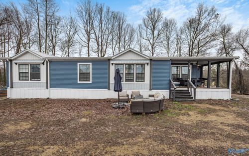 1180 County Road 1447, Falkville, AL, 35622-3630 | Card Image