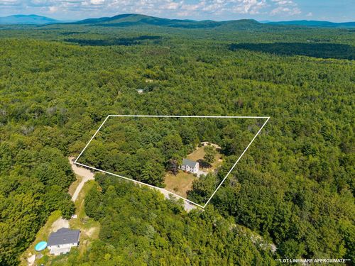 85 Effingham Rd, West Newfield, ME, 04095-3339 | Card Image