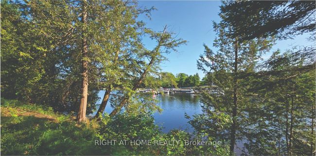 6 Bay View Court, Home with 0 bedrooms, 0 bathrooms and 40 parking in West Nipissing ON | Image 5