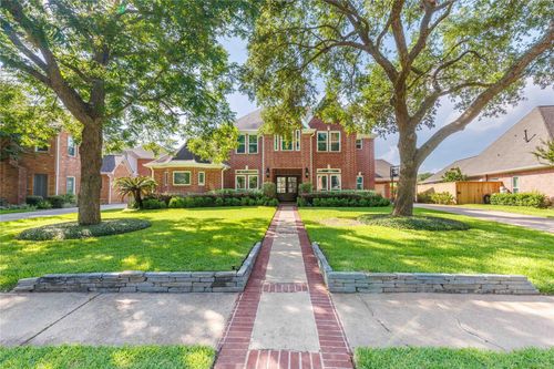 3114 W Autumn Run Cir, Sugar Land, TX, 77479-2626 | Card Image