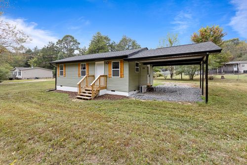 13789 Bretton Dr, Soddy Daisy, TN, 37379-7858 | Card Image