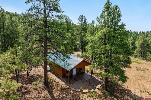 1788 Foxfire Rd, Bayfield, CO, 81122 | Card Image