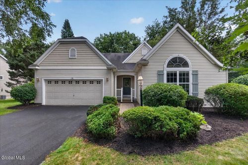 30 Mayfield Dr, Clifton Park, NY, 12065-1685 | Card Image