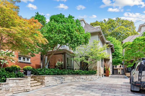 113 Inglewood Dr, Toronto, ON, M4T1H6 | Card Image