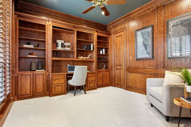3928 Dove Creek Ln, House other with 4 bedrooms, 5 bathrooms and null parking in Plano TX | Image 23