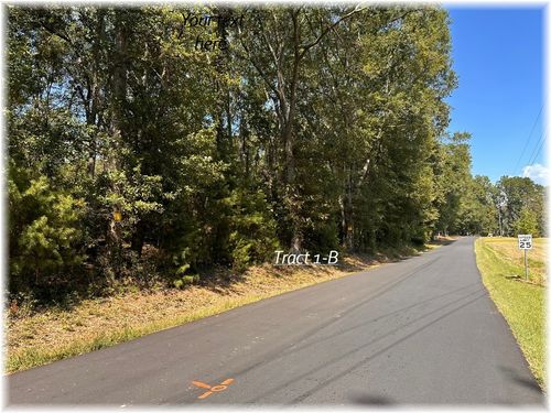 0000 Coneross Park Rd, Townville, SC, 29689 | Card Image