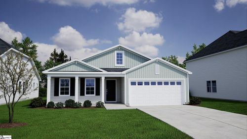 lot-30-410 S Alabama Ave, Chesnee, SC, 29323 | Card Image