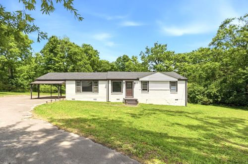 2838 Brunswick Dr, Nashville, TN, 37207-3426 | Card Image