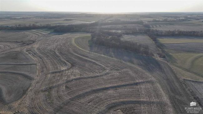 00000 Clay Rd, Home with 0 bedrooms, 0 bathrooms and null parking in Valley Falls KS | Image 14