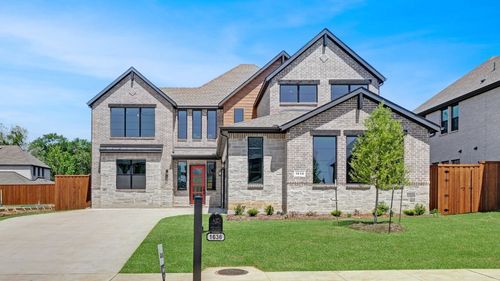 1616 Keneipp Rd, Carrollton, TX, 75006-3884 | Card Image