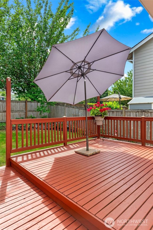 24212 13 Th Pl W, House other with 4 bedrooms, 3 bathrooms and 2 parking in Bothell WA | Image 25