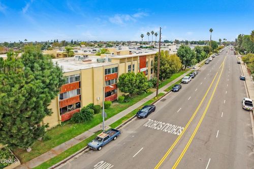 104-6225 Coldwater Canyon Ave, Valley Glen, CA, 91606-3046 | Card Image