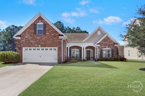 36 Redwall Cir, Savannah, GA, 31407-9039 | Card Image