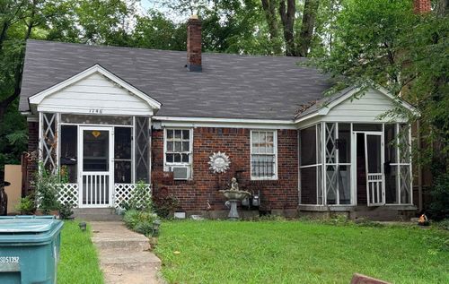 1746 Lawrence Ave, Memphis, TN, 38112-5304 | Card Image