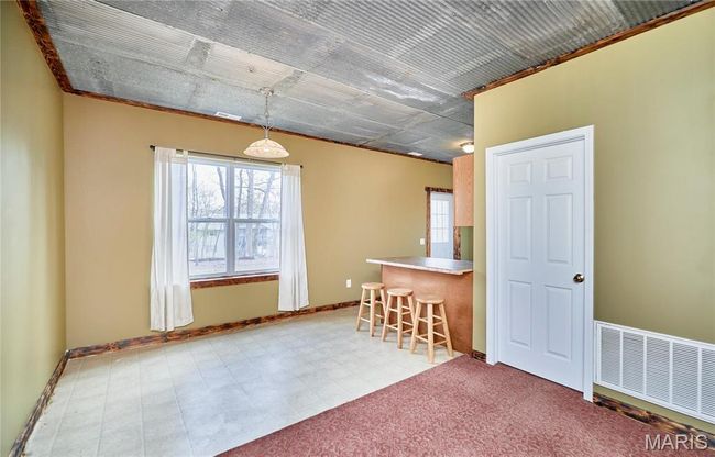43139 Deerview Dr, House other with 2 bedrooms, 1 bathrooms and 2 parking in Monroe City MO | Image 63