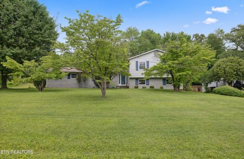7613 Luscombe Dr, Knoxville, TN, 37919-7111 | Card Image