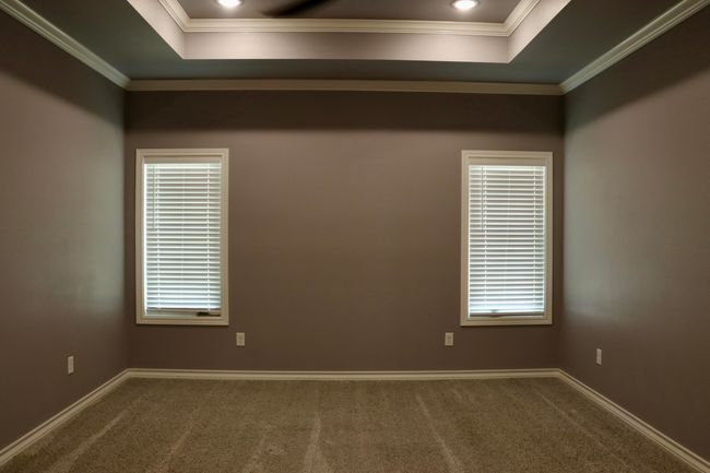6952 24 Th St, House other with 3 bedrooms, 2 bathrooms and null parking in Lubbock TX | Image 10