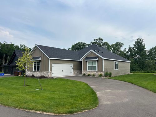 5771 Little Walnut Ln, Pequot Lakes, MN, 56472-3876 | Card Image