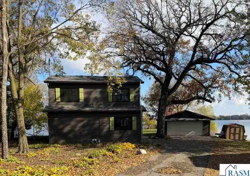 26398 Sioux Trl, Madison Lake, MN, 56063-4147 | Card Image