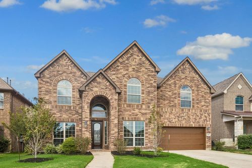 20173 Anna Blue Crest Ct, Brookshire, TX, 77423-2728 | Card Image