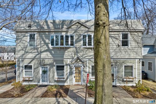 apt-4-53 Canner St, New Haven, CT, 06511-2588 | Card Image