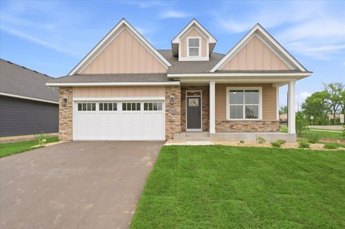 17809 Graphite Lane, Lakeville, MN, 55044 | Card Image
