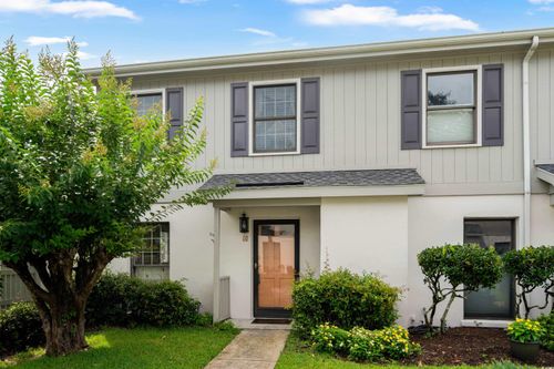 apt-a-315 72nd Ave N, Myrtle Beach, SC, 29572-3811 | Card Image