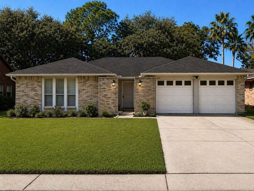 309 Meadow Wood Ct, League City, TX, 77573-5736 | Card Image