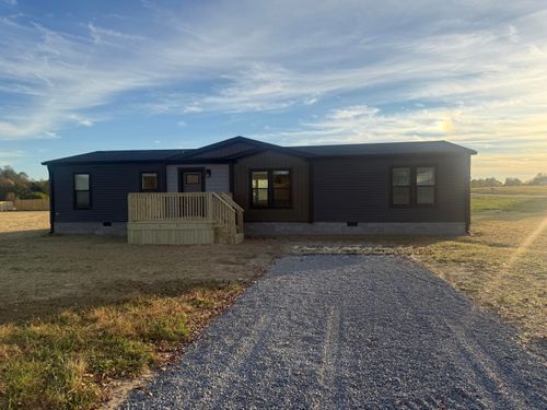 3676 Finley Ridge Rd, Campbellsville, KY, 42718-6904 | Card Image