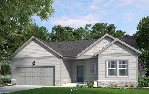 3531 Spring Hope Ct, Kernersville, NC, 27284-6790 | Card Image