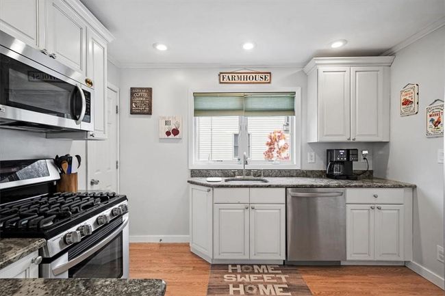 21 Richard St, House other with 3 bedrooms, 2 bathrooms and null parking in Sloatsburg NY | Image 13