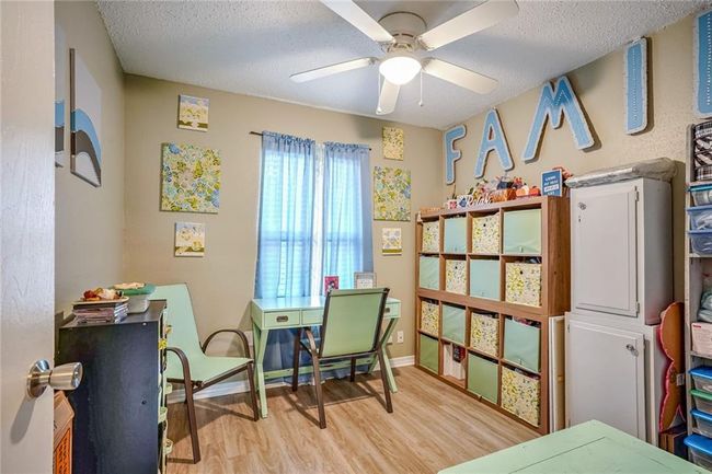 307 Almond Creek Rd, House other with 4 bedrooms, 2 bathrooms and null parking in Slidell LA | Image 10