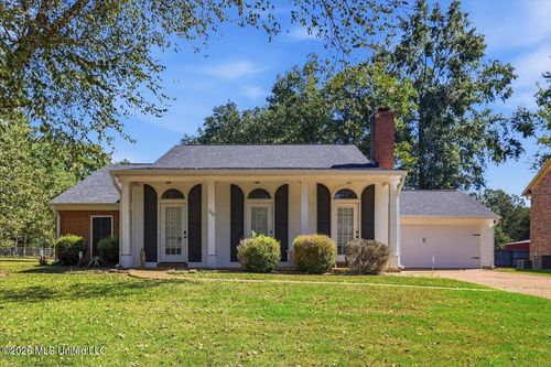 208 Waverly Pl, Ridgeland, MS, 39157-2837 | Card Image
