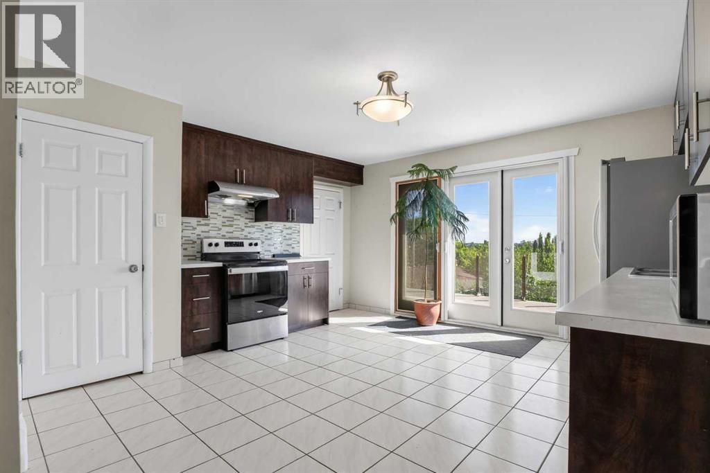 Residential in Calgary 5