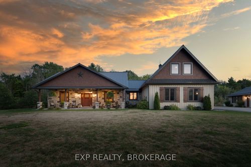 2334 Empey Rd, Loyalist, ON, K0K3N0 | Card Image