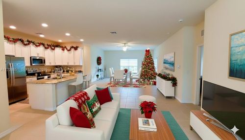 6040 Kumquat Cir, LABELLE, FL, 33935-5475 | Card Image