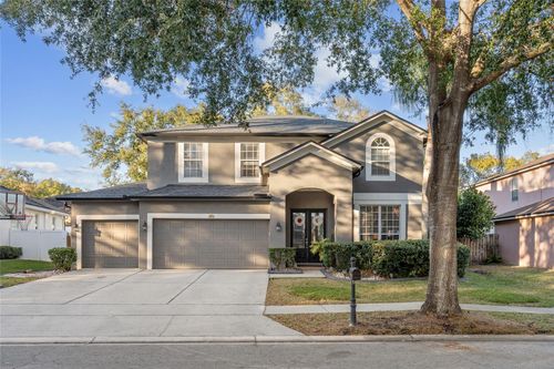 471 Via Tuscany Loop, LAKE MARY, FL, 32746-1549 | Card Image
