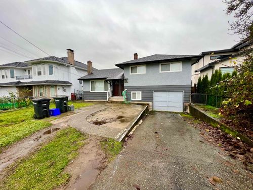 7768 18th Ave, Burnaby, BC, V3N1J2 | Card Image