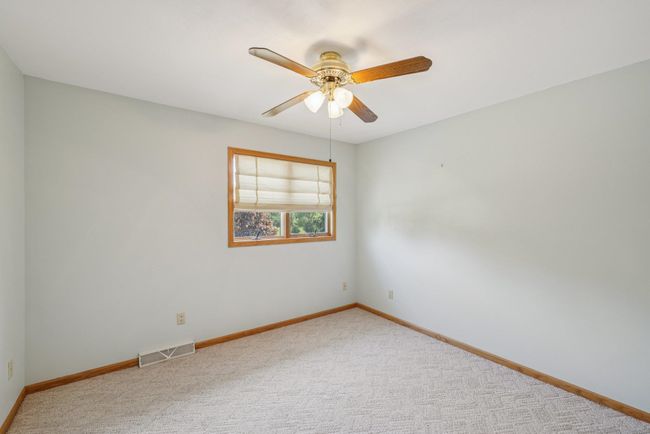 UNIT-1 - N4233 Alpine Village Ln, Condo with 3 bedrooms, 2 bathrooms and null parking in CAMBRIDGE WI | Image 27