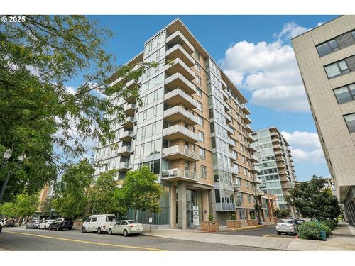 unit-w506-1930 S River Dr, Portland, OR, 97201-8060 | Card Image