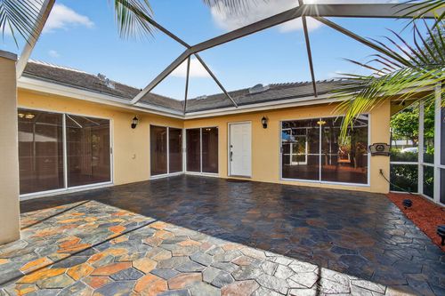 4502 Lakemont Ct, Palm Beach Gardens, FL, 33403-1175 | Card Image