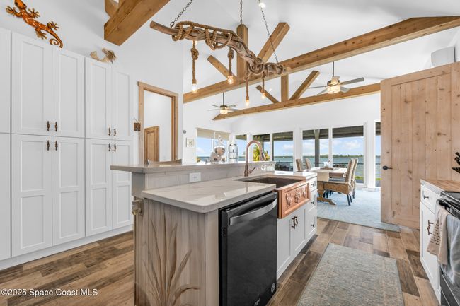 B - 18 Vip Is, House other with 2 bedrooms, 2 bathrooms and null parking in Grant FL | Image 21