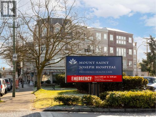 103104-470 Kingsway, Vancouver, BC, V5T3J9 | Card Image