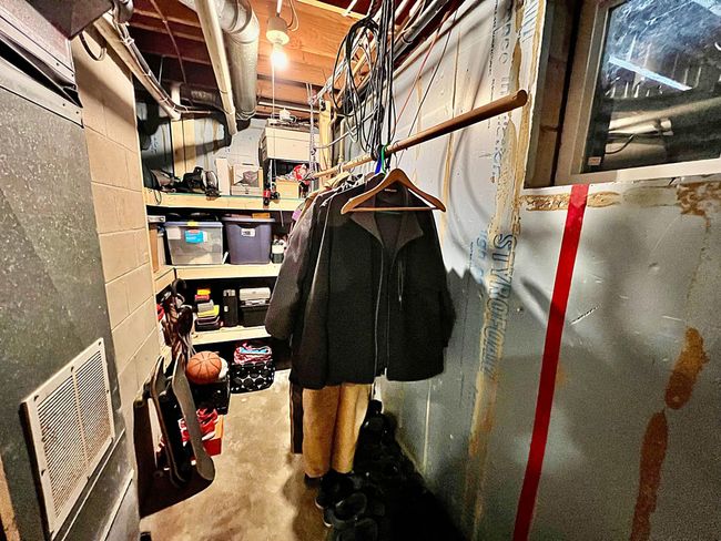 Storage room.jpg | Image 30