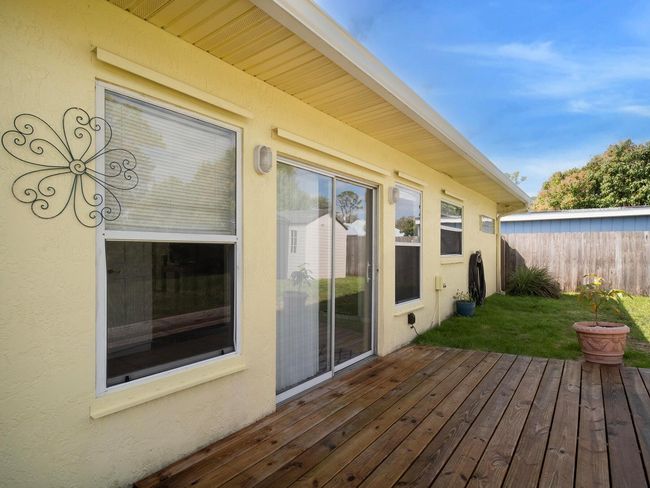 1287 Sw Sunset Trl, House other with 4 bedrooms, 2 bathrooms and null parking in Palm City FL | Image 20
